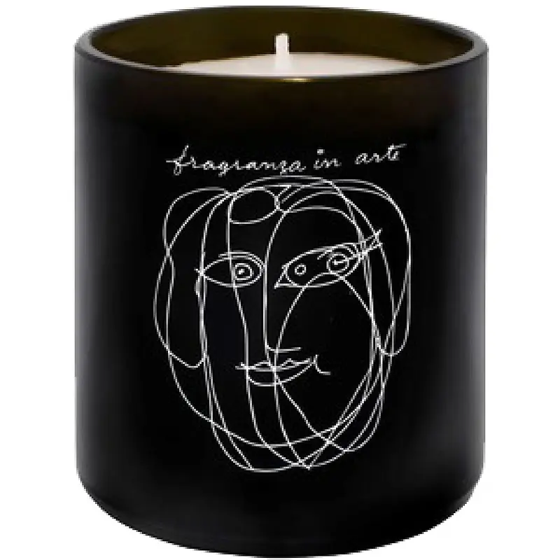 ʱ������-������