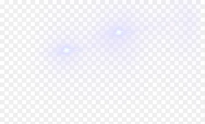 ��ɫҫ�۹��-������