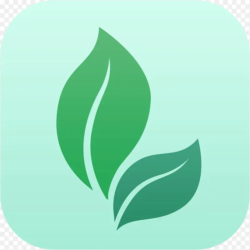 �ֻ�������������appͼ��-������