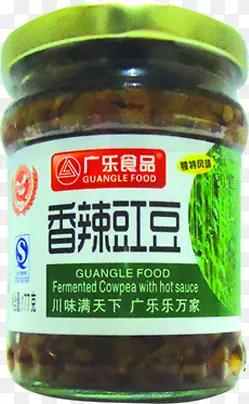 ������Ӱ�̳ǻ�����춹-������