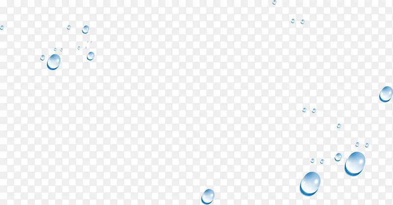 ͸����Өˮ��ˮ��-������