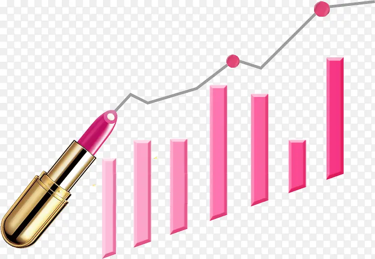 ����ں�ʾ��ͼ-������