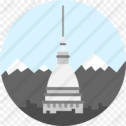 ������������ͼ��-������