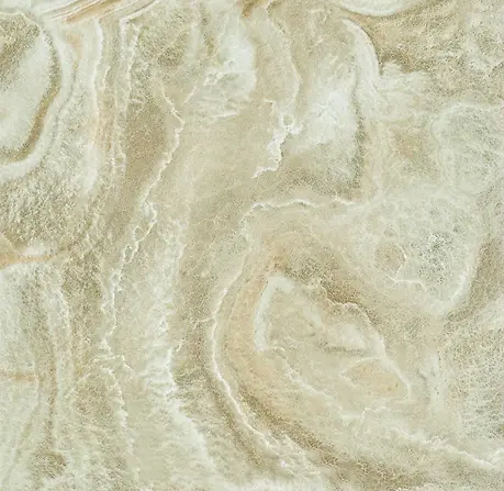 ������Ӱ�մɴ���ʯ-������