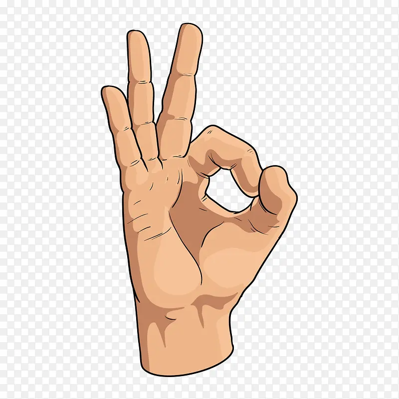 ��ָ�����ز�-������