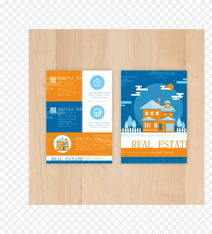 ��ɫ���ز�������-������