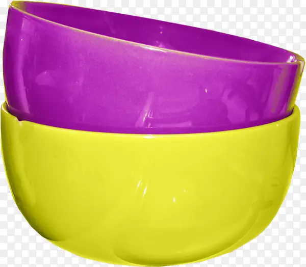 �մɲ;���-������