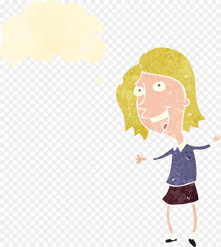 ��Ц��Ůʿ-������