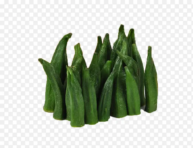 ��ɫδ���������-������