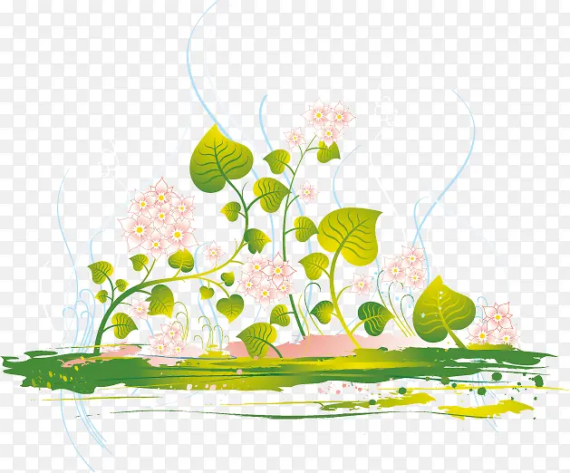 ʸ����ɫ��������ֲ��-������