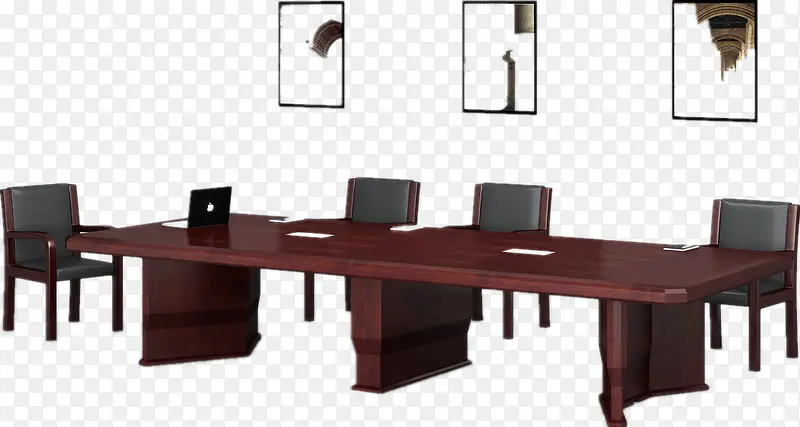 �칫��-������