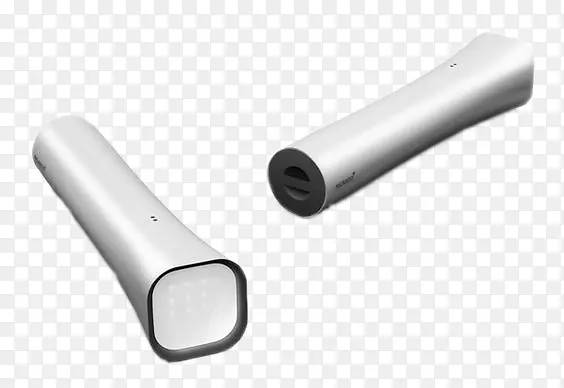 �ֵ�Ͳ-������