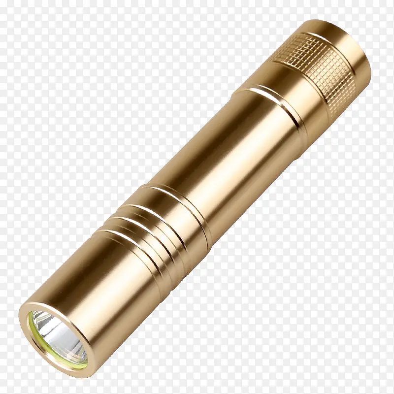 ��Ͳ-������