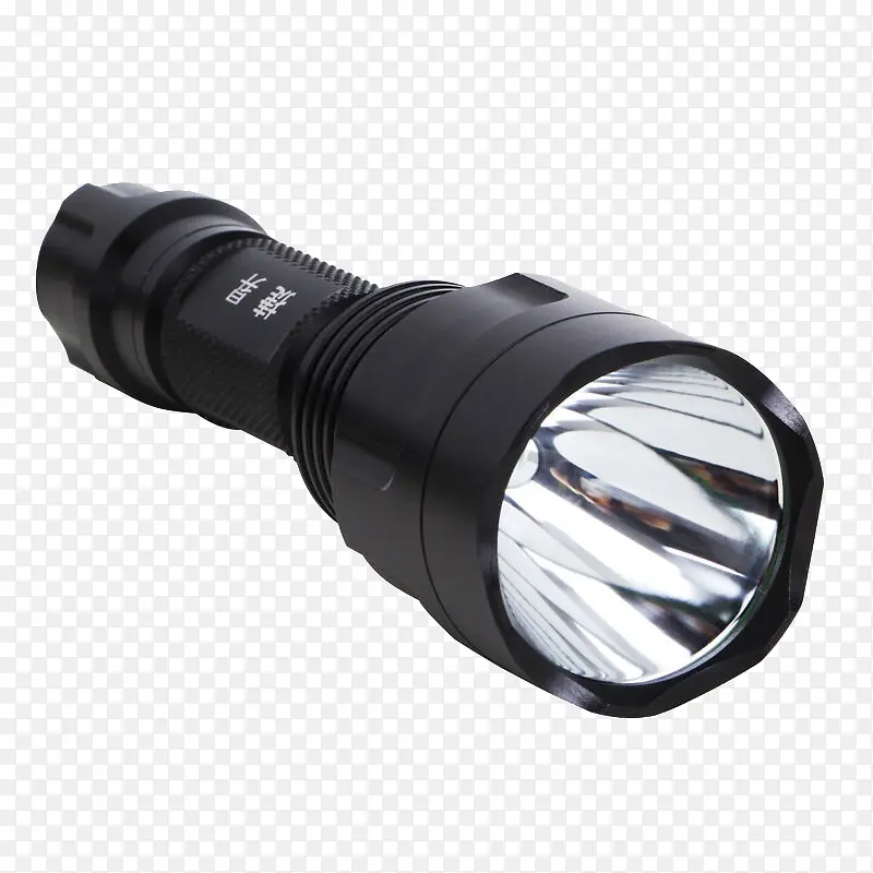 ��Ͳ-������