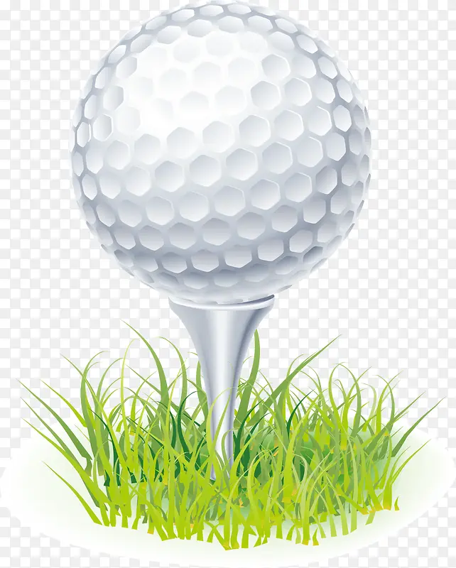 ��ɫ�߶�����ͼ��-������