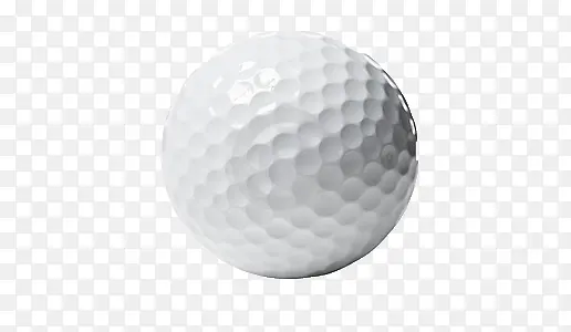 ��ɫ�߶�����-������