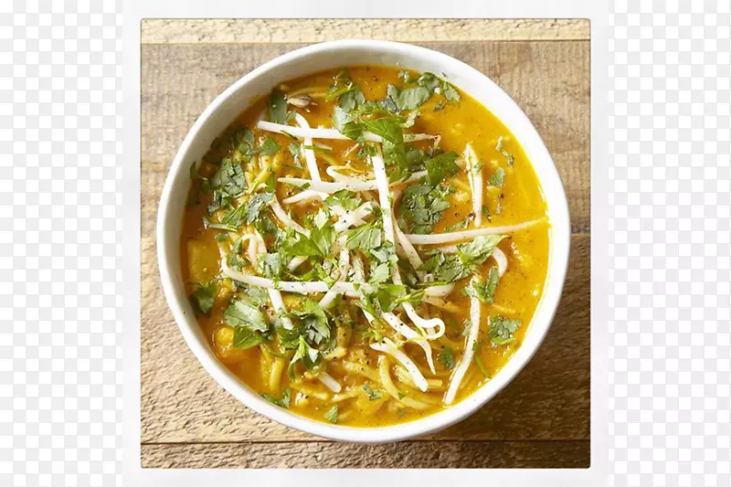 ��ζ�İ�����100+�򵥣���������ζ��ֲ��Ϊ�����ģ������ʵ�ʳ����ʳ��ʳ������ʳ-��ζ��-������