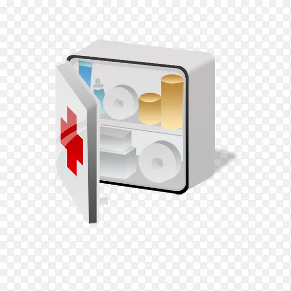 ҽҩ�� ��ɫ-������