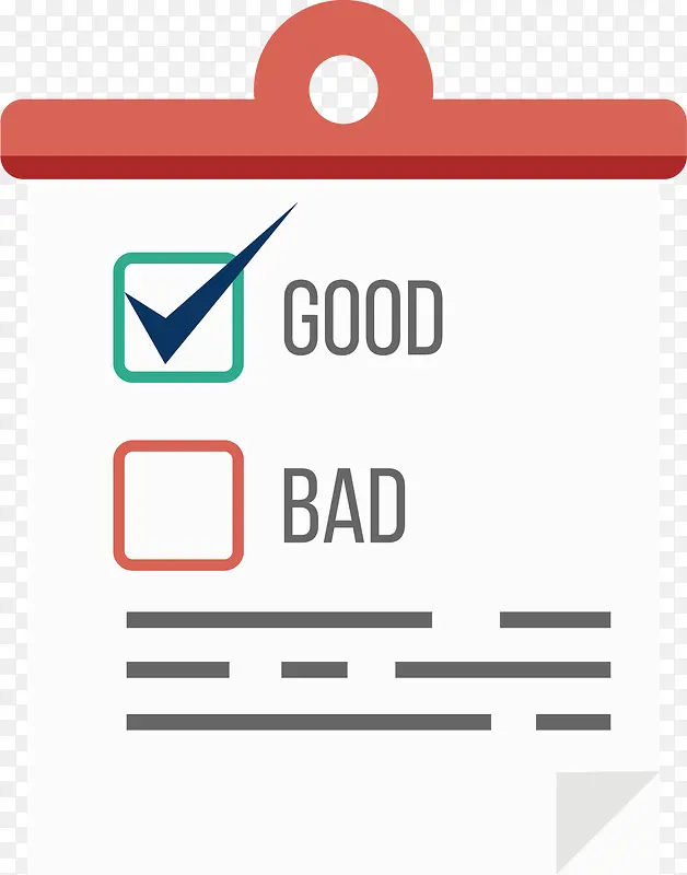 ʸ��ͼ��ҵ���ȷ�-������