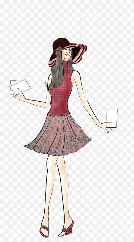 ��ͨ�ֻ����е�Ů��-������