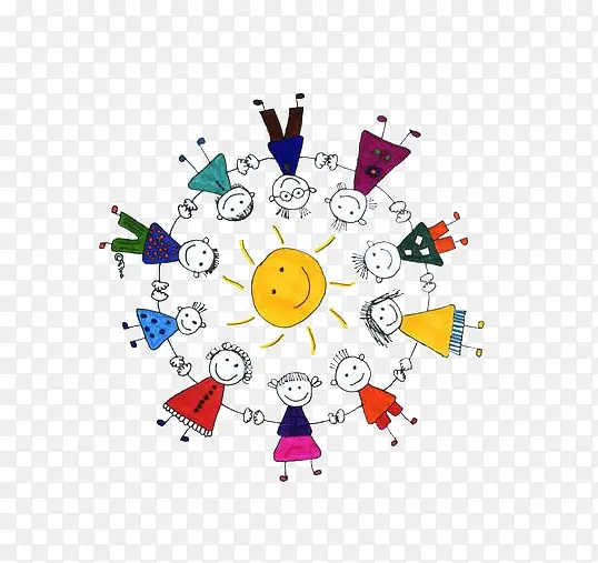 ��ͯ��ǣ��-������