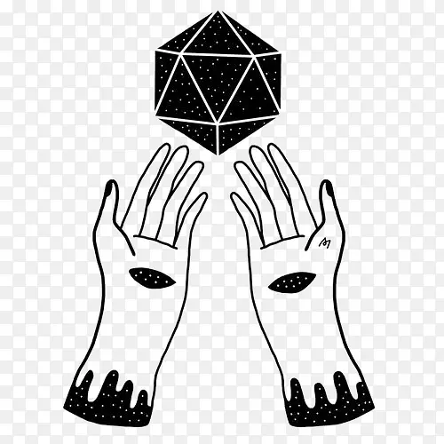 ˫��-������