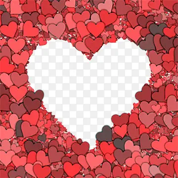 �������-������