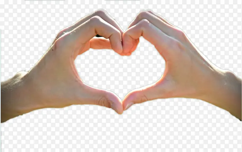 ˫�ֶ���-������