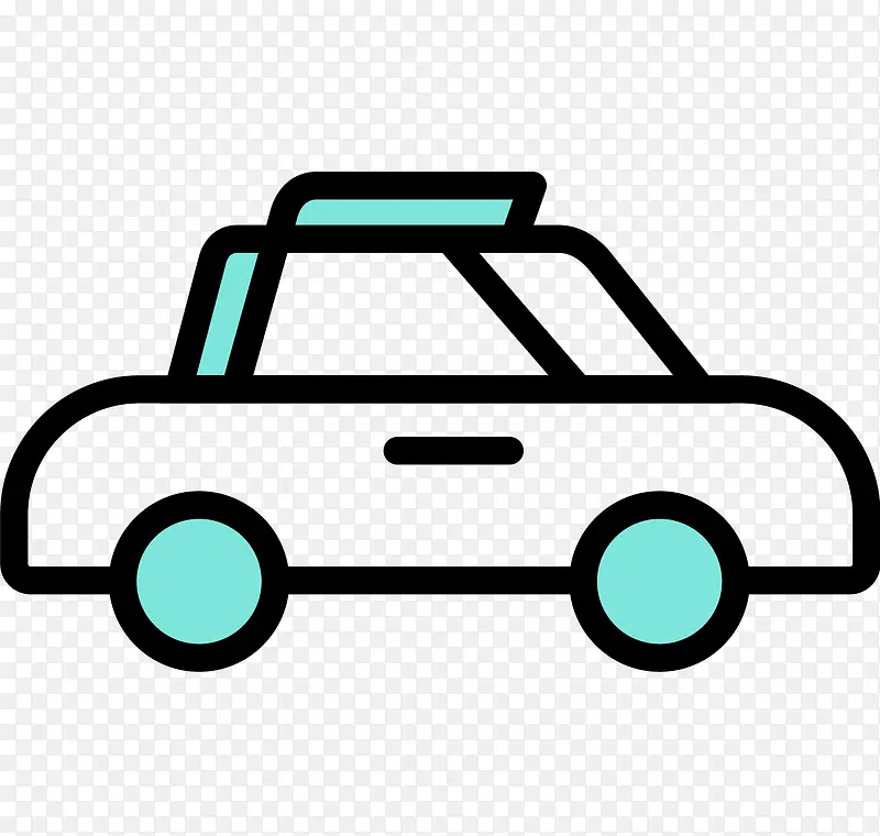 �ֻ��ʻ�-������