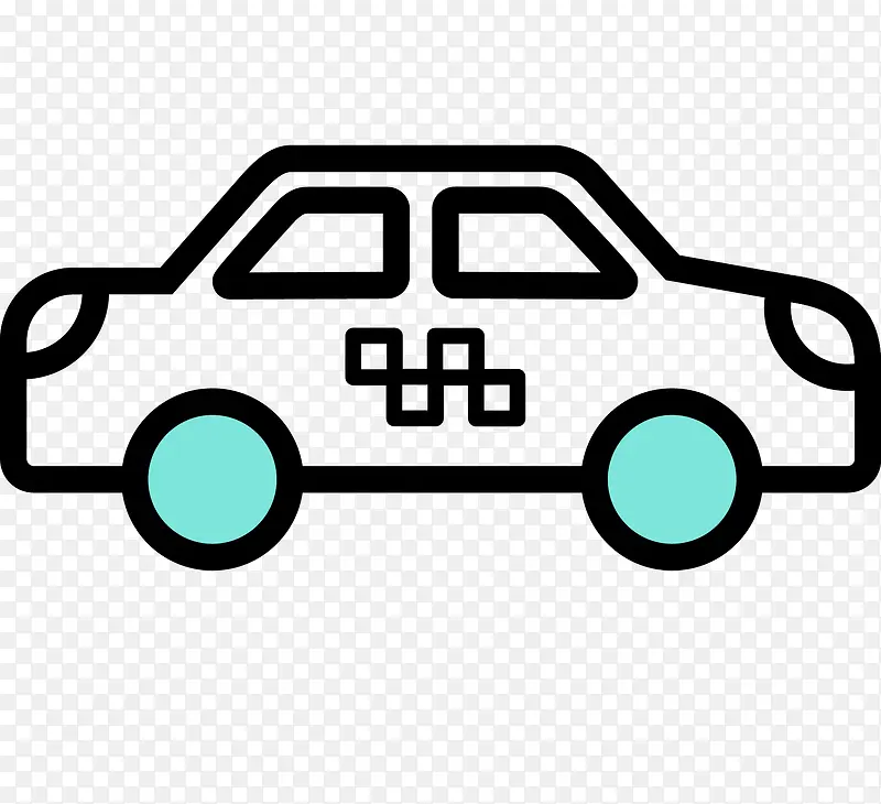 �ֻ��ʻ�-������