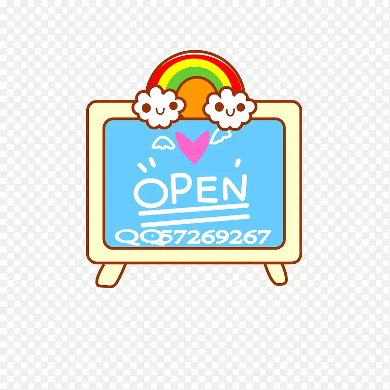 �ֻ�վ��-������