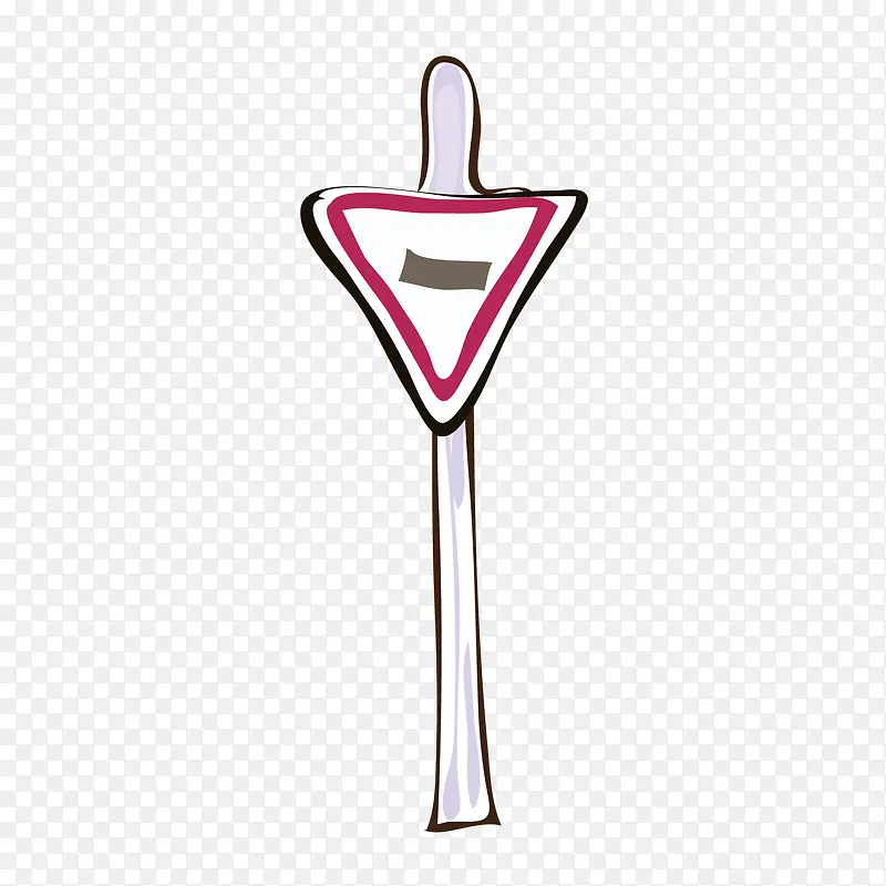 �ֻ�վ��-������