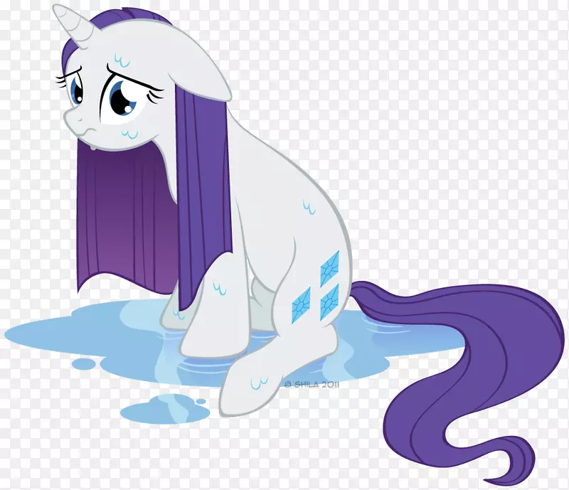 С��ָ��ϡ����Ů���������޽�-������