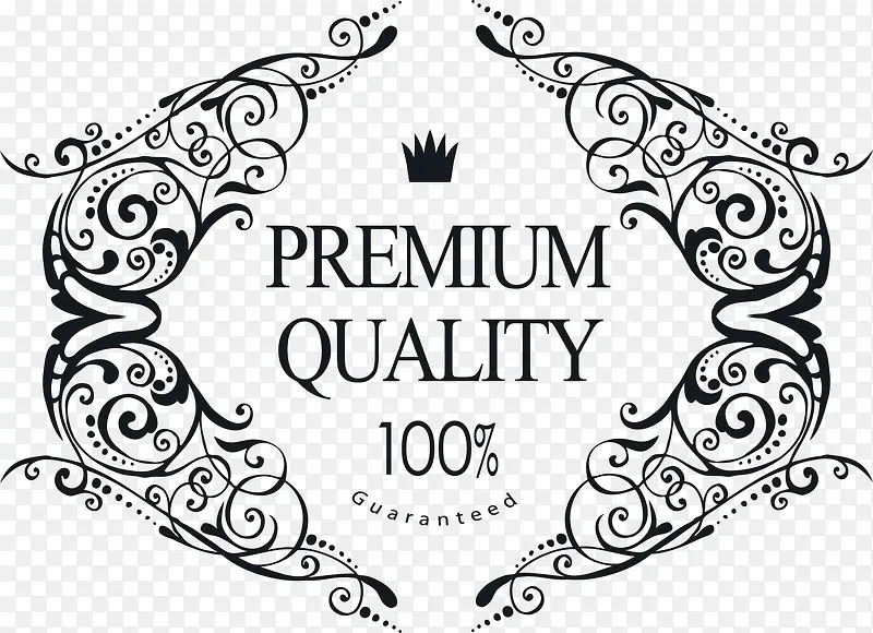 Ӣʽ�߿�-������