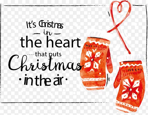 �ɰ�ˮ��ë������-������