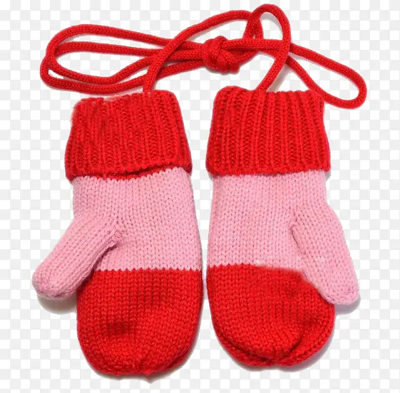 ��ɫ��Լ�Ҳ�ë������-������