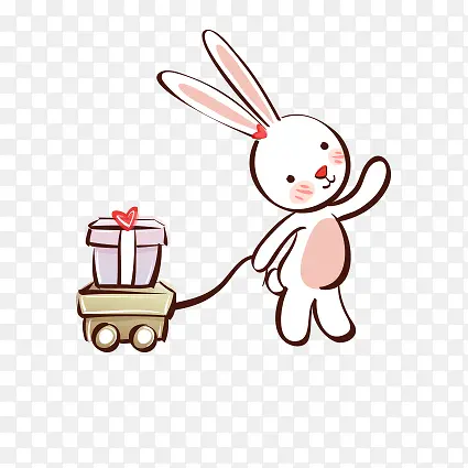 ��ͨ����-������