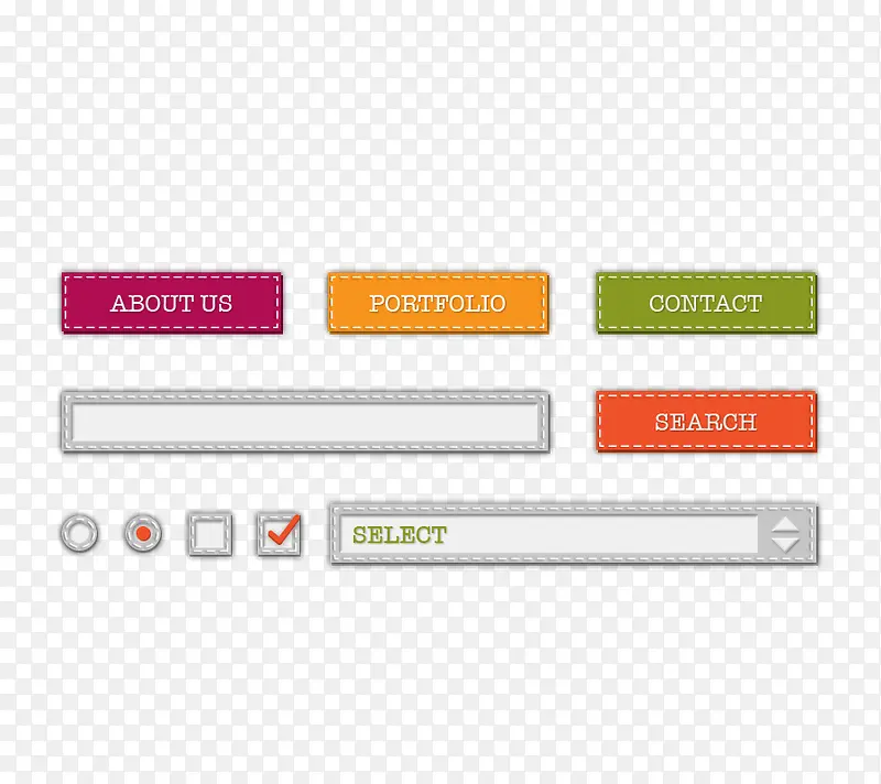 �������ť-������