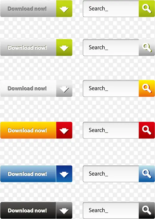 ʸ��UI��ť������-������