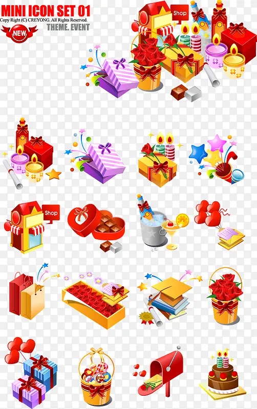 ���մ��������ز�-������