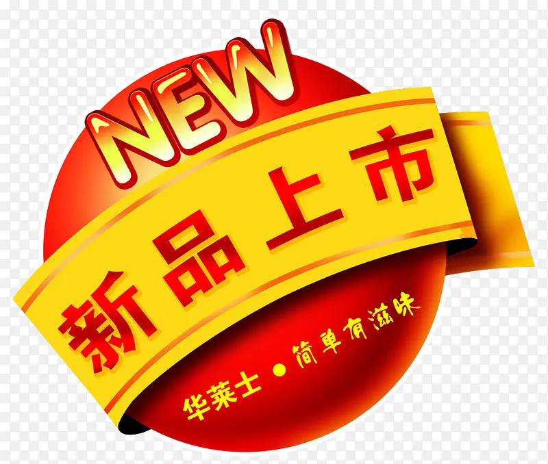 ����ʿ��Ʒ���б�ǩ-������