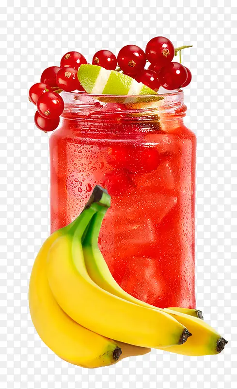 ӣ�Һ��㽶-������