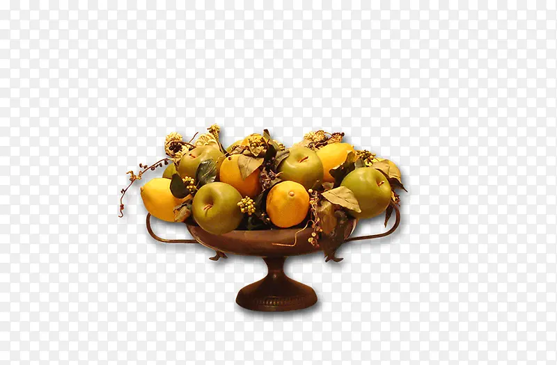 �ֻ�ˮ����-������