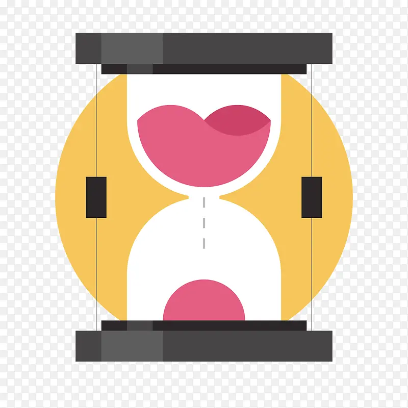 ��ɫɳ©-������