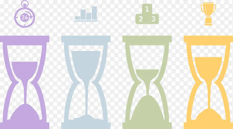 ʸ�������ɫɳ©���ݷ���-������