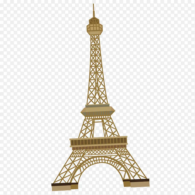 �������ƶ�����-������