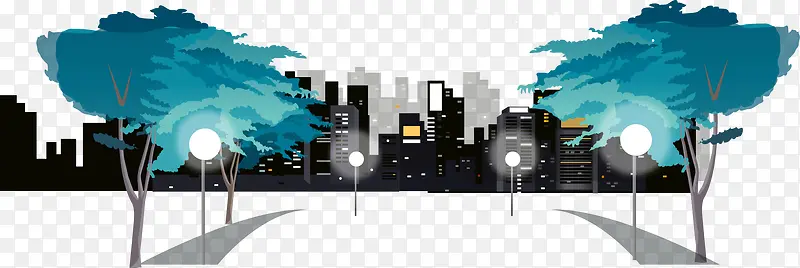 ʸ���ֻ�ҹ�������ز�-������