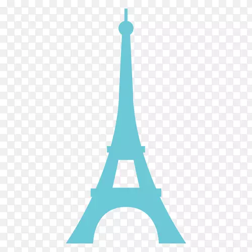 ���ƶ�����������-���ƶ�����-������