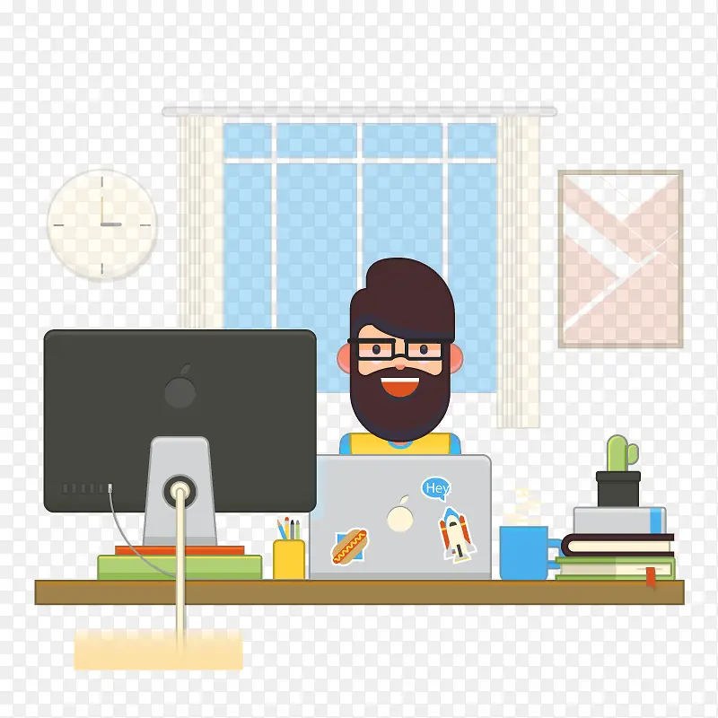 ʸ���Ӱ��-������