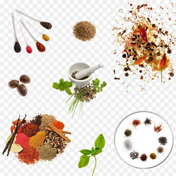 ���������ζƷ-������